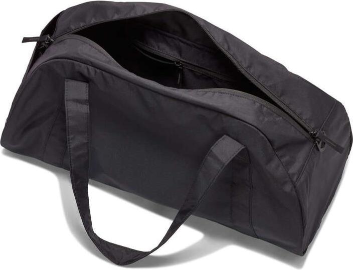 Immagine prodotto Nike Palestra Club (24 l)