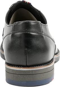 Actual product image Lloyd 2352320 (42.5)