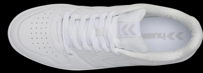 Produktbild hummel St. Power Play (36)