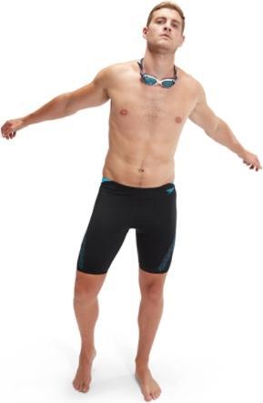 Produktbild Speedo Hyper Boom Splice Jammer (30)