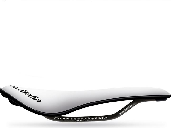 Produktbild Selle Italia Novus Evo Boost TM Superflow L TEST 21