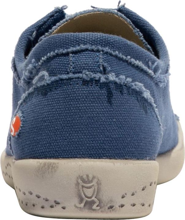 Actual product image Softinos Sneaker (42)