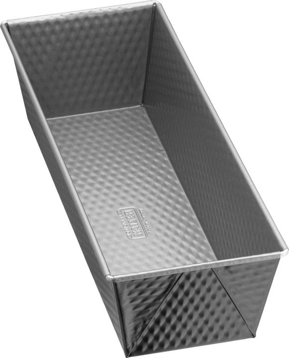 Actual product image Kaiser Bread tin 650050, 35cm