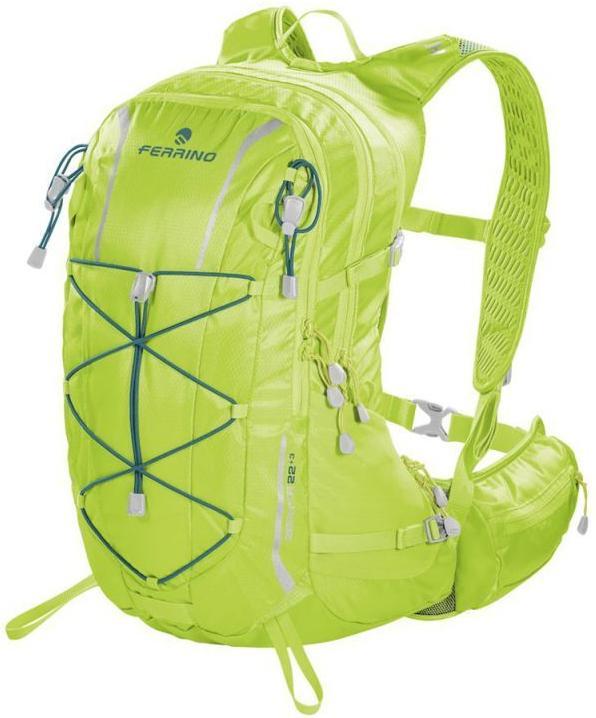 Ferrino Zephyr 22+3 (25 l)