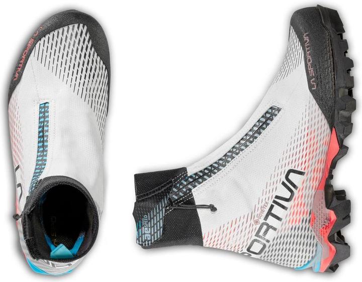 Productafbeelding La Sportiva Aequilibrium Speed Woman Gtx (37.5)