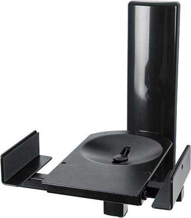 b-tech Bt77 (1 Paar, Wandmontage, Schwenkbar)