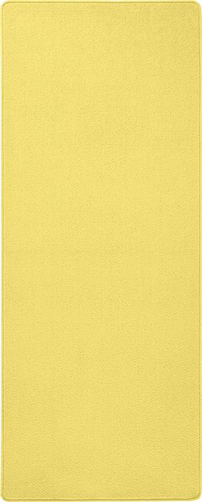 Produktbild Hanse Home Fancy (80 x 300 cm)