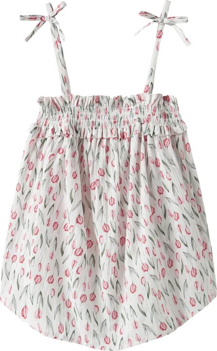 Actual product image Name it Träger Trägertop (116)