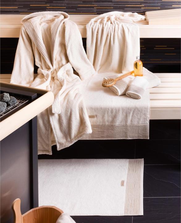 Immagine prodotto Möve Benessere (50 x 100 cm)
