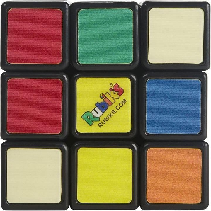 Produktbild Rubik's Impossible (3 x 3)