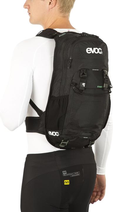 Produktbild Evoc Stage (12 l)