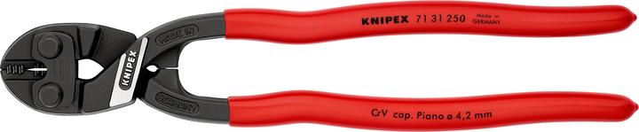 Actual product image Knipex CoBolt XL (250 mm)
