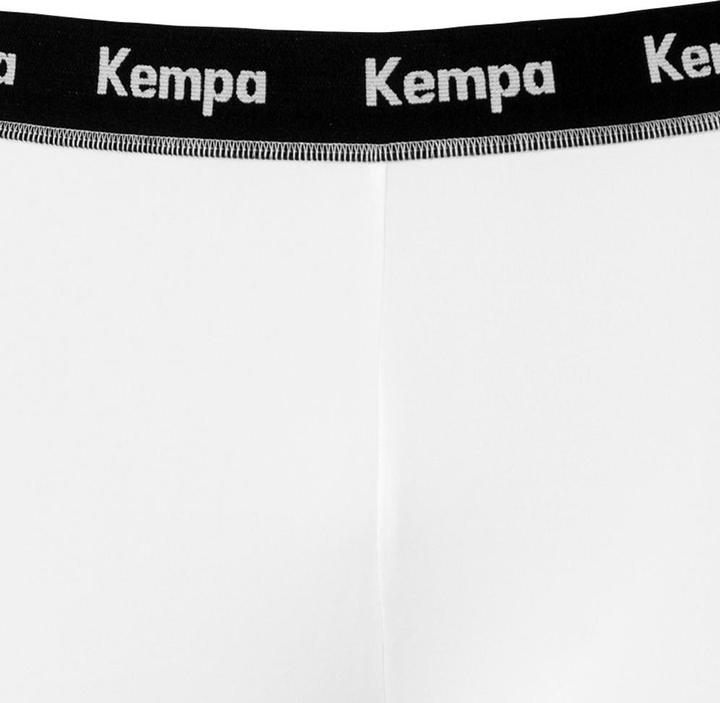 Image du produit Kempa Attitude Tights (128)