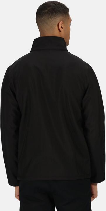 Produktbild Regatta Softshelljacke Ablaze Bedruckbar (4XL)