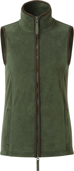Image du produit Premier Gilet Artisan (XS)