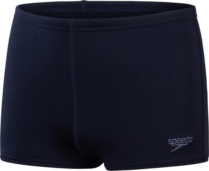 Speedo Kurze Hose