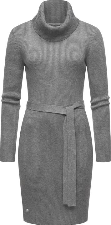 Grey23