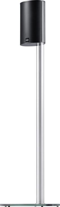 Immagine prodotto Canton CD 220.3 (1 pz., 50 W)