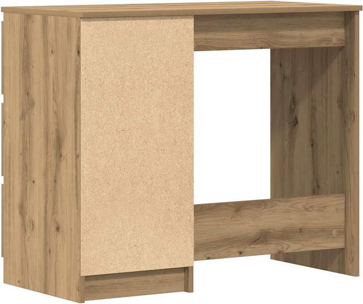 Produktbild VidaXL Murphy (90 x 45 x 76 cm)