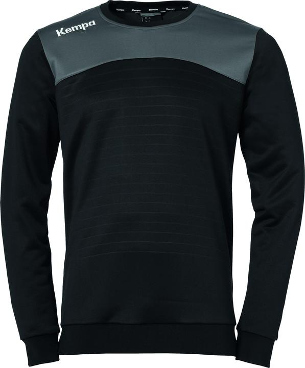 Kempa Emotion 2.0 Training Top