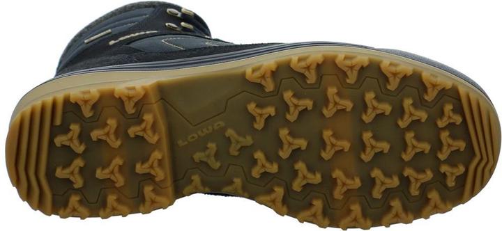 Produktbild Lowa Isarco GTX (44.5)