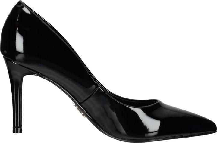 Produktbild Steve Madden Pumps (39)