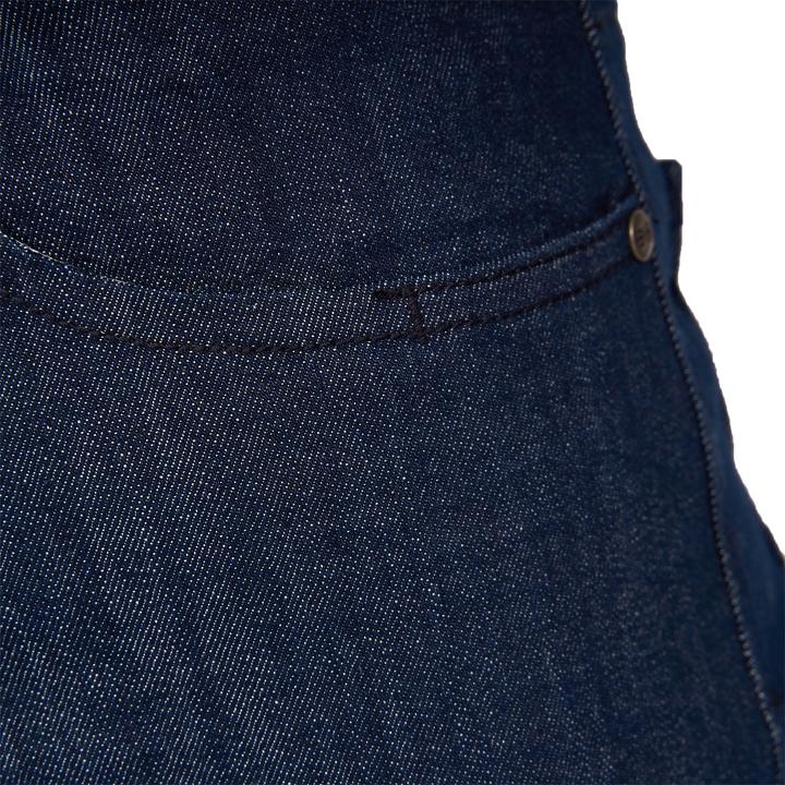 Produktbild Crosshatch Farrowed Jeans (34)