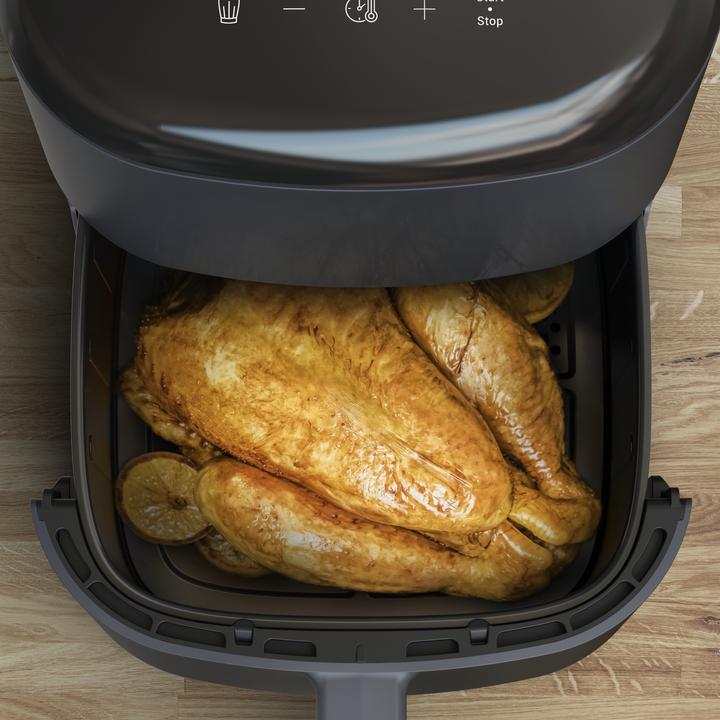 Produktbild Tefal EY245B