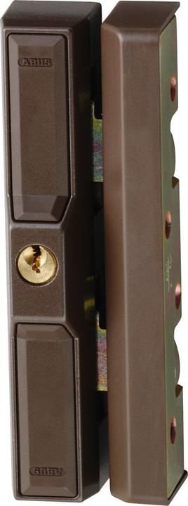 Image du produit Abus DF88 B CL/DFNLI