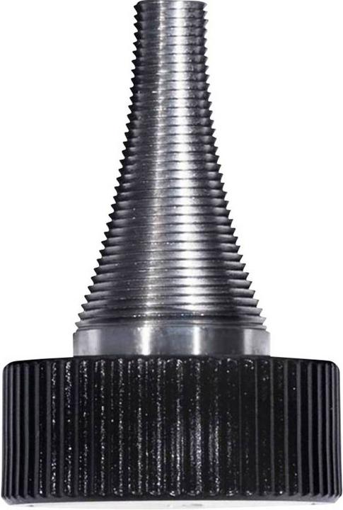 Actual product image Testo Cone, 8 mm (Adapter)