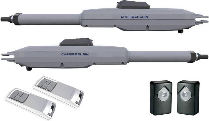 Produktbild Chamberlain Hoftorantrieb Modell