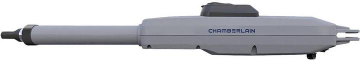 Produktbild Chamberlain Hoftorantrieb Modell