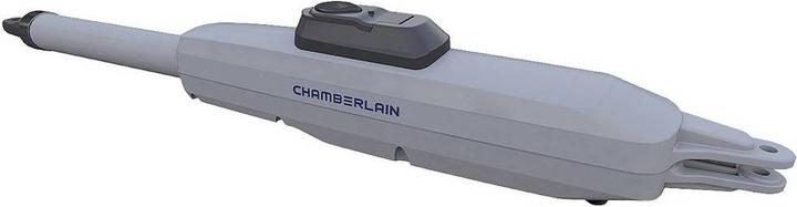 Produktbild Chamberlain Hoftorantrieb Modell
