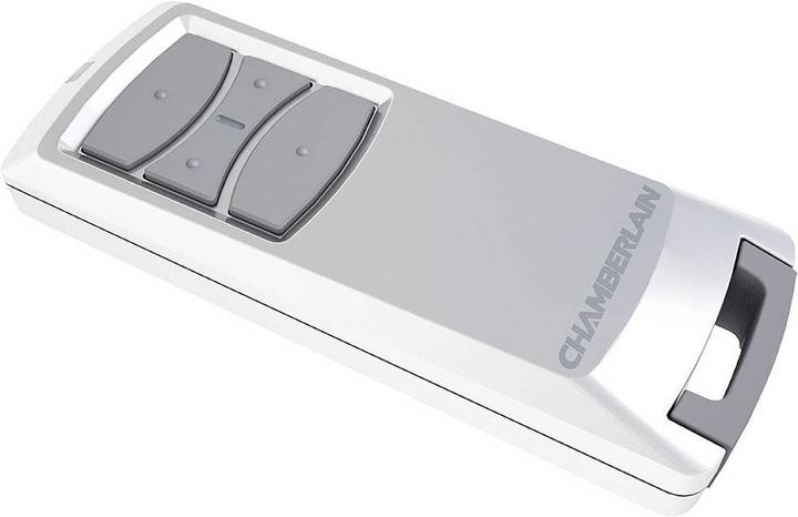 Produktbild Chamberlain Hoftorantrieb Modell