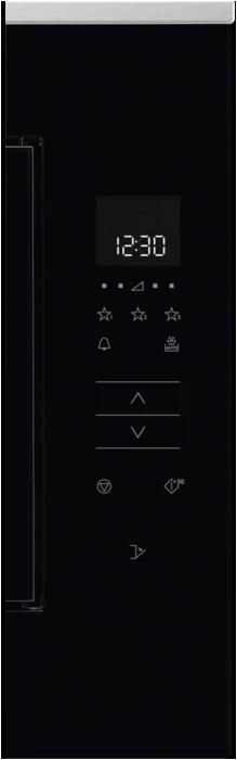 Image du produit Electrolux LMS4253TMX (25 l)