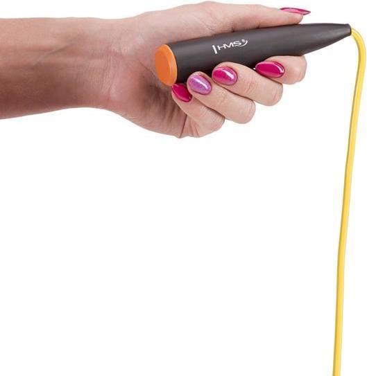 Produktbild HMS Sk98 Jump Rope (275 cm)