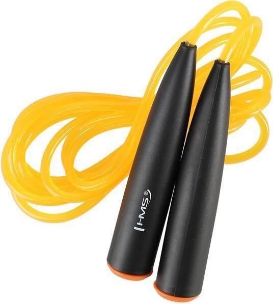 Produktbild HMS Sk98 Jump Rope (275 cm)