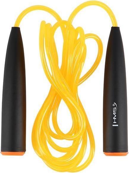 Produktbild HMS Sk98 Jump Rope (275 cm)