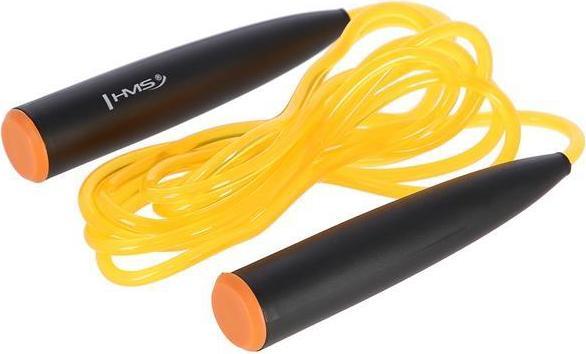 Produktbild HMS Sk98 Jump Rope (275 cm)