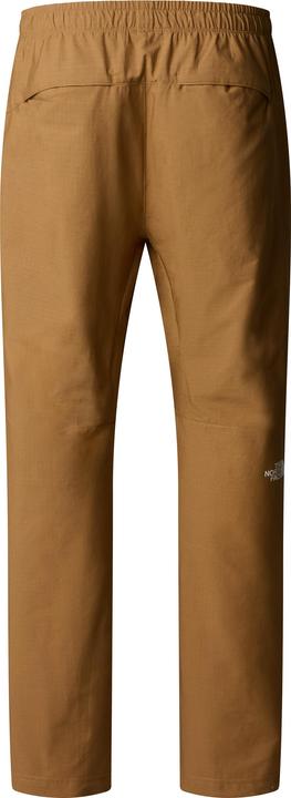 Actual product image North Face Limestone (M)