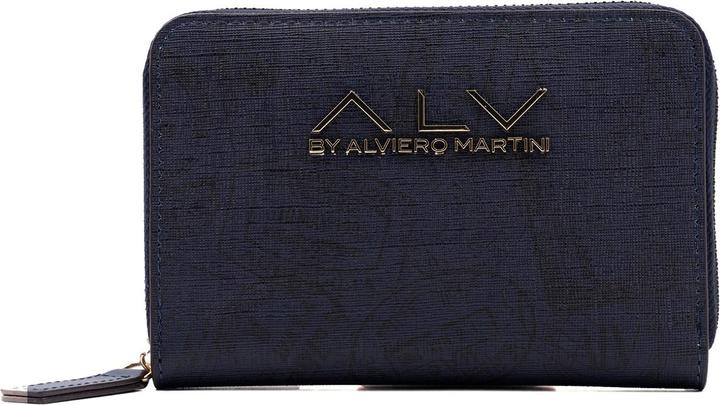Image du produit ALV by Alviero Martini Alvp7102
