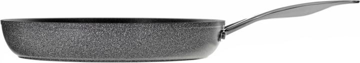 Immagine prodotto Ballarini Salina Granitium 75002-824-0 Padella 32 cm (32 cm, Padella per friggere, Alluminio)