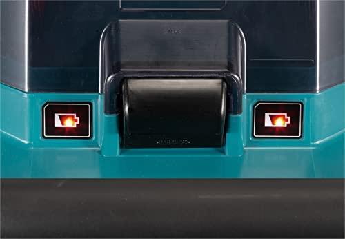 Actual product image Makita DLM481Z (Rechargeable battery operated)