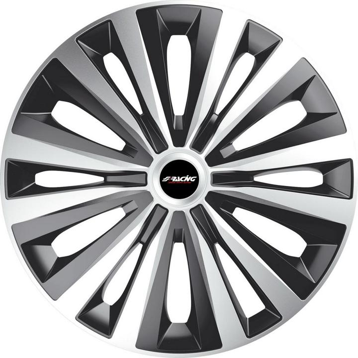 Image du produit Simoni Racing Multi Design (4 pièce(s), 15")