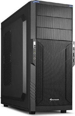 Produktbild Sharkoon T3-V (ATX)