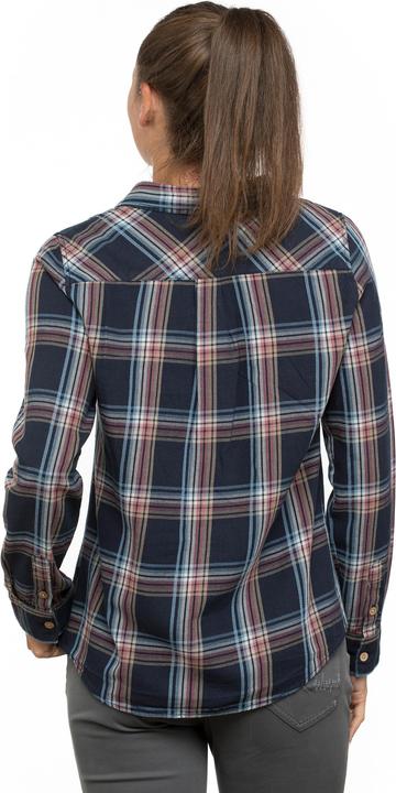 Produktbild Chillaz Women's Alma (4XL)