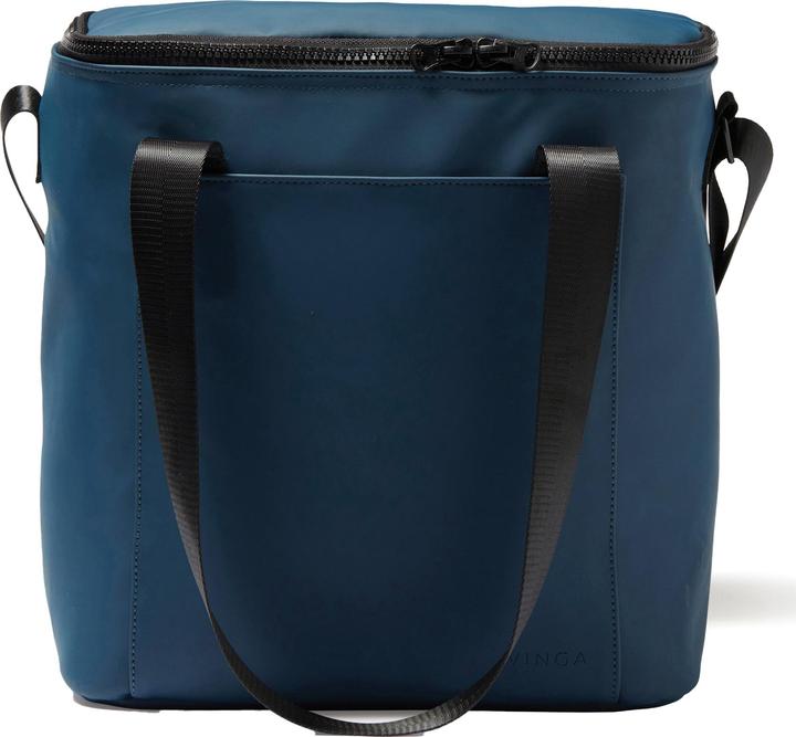 Image du produit Vinga - Sac réfrigérant BALTIMORE (30 l)