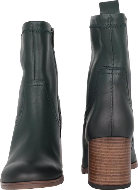 Actual product image Gabor 52.951.63 (35.5, 36)