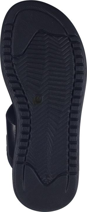 Produktbild Pantofola d'Oro Sandalen (43)