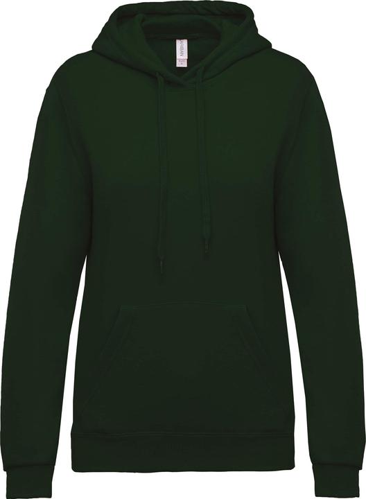 Produktbild Kariban Hoodie Damen (XL)